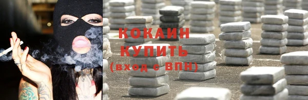 ГАЛЛЮЦИНОГЕННЫЕ ГРИБЫ Богородск