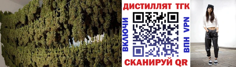 Купить где  Белый  Дистиллят ТГК вейп 